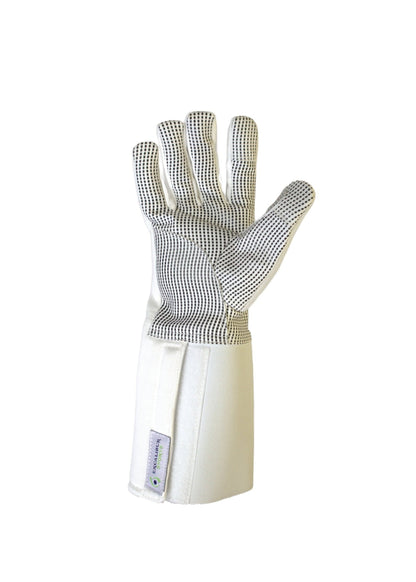 800N Glove