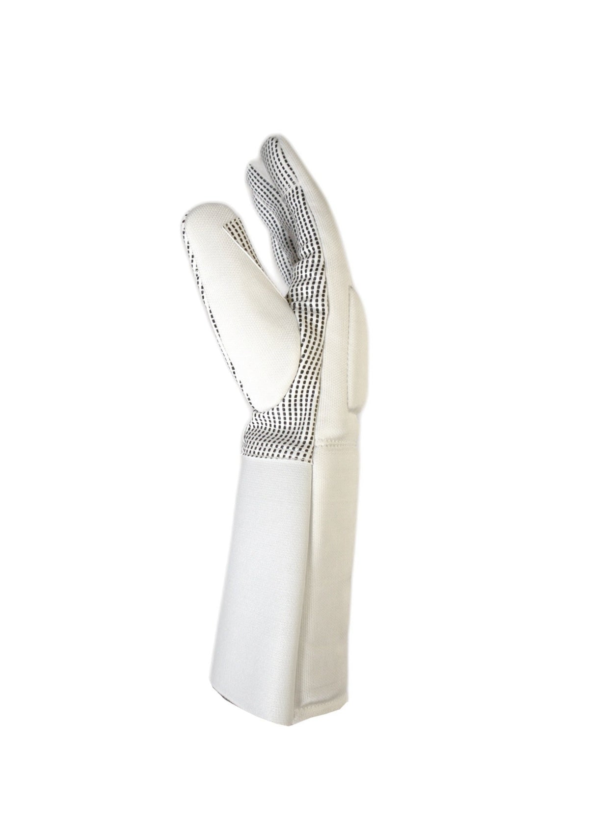 800N Glove