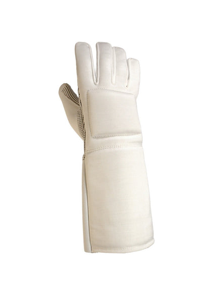 800N Glove
