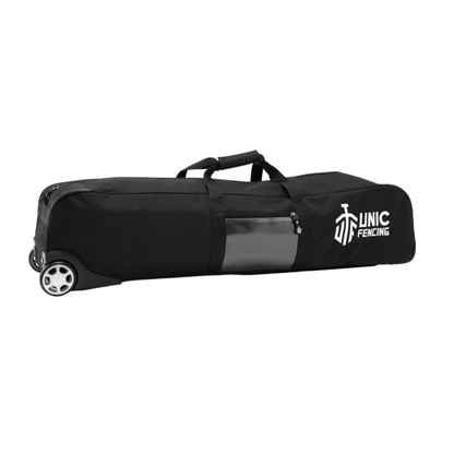 UNIC Air Easy Fencing Bag