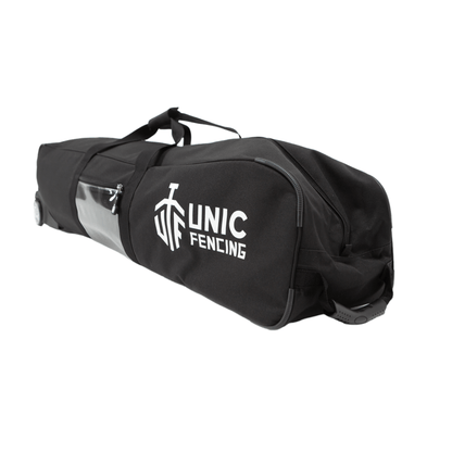 UNIC Air Easy Zauntasche