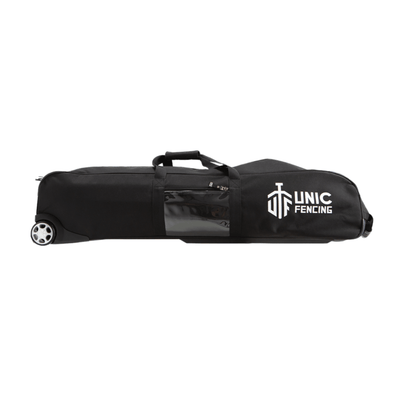 UNIC Air Easy Zauntasche