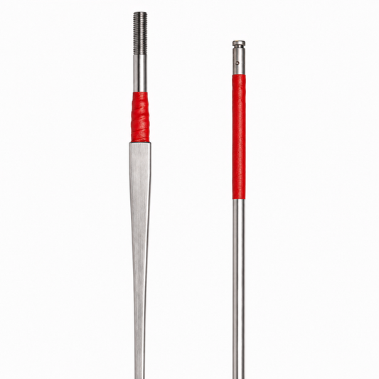 ES Electric Foil Blade (Wired)