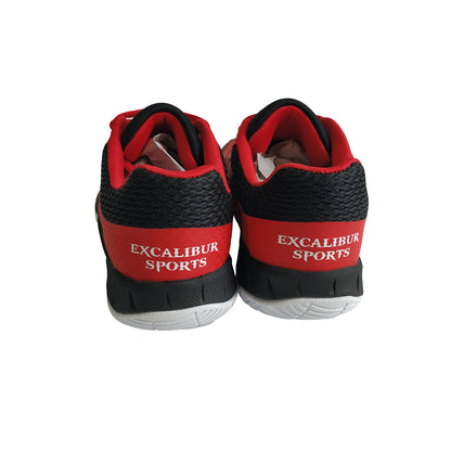 ES 'Lightweight Pro' Fencing Shoes