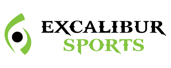 Excalibur Sports
