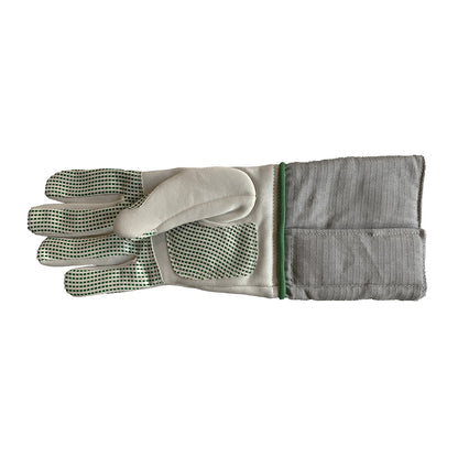 800N FIE Sabre Fencing Glove