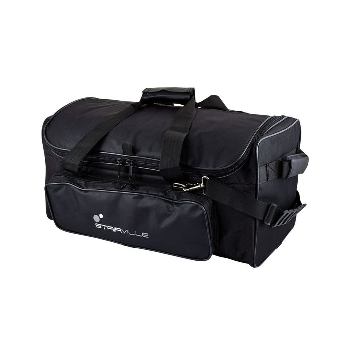 Stairville Kit Bag SB-140 for Coaches & Clubs