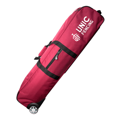 UNIC Air Easy Fencing Bag