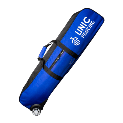 UNIC Air Easy Fencing Bag