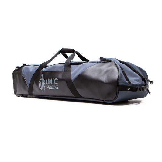 UNIC Flex Compartment Fencing Bag