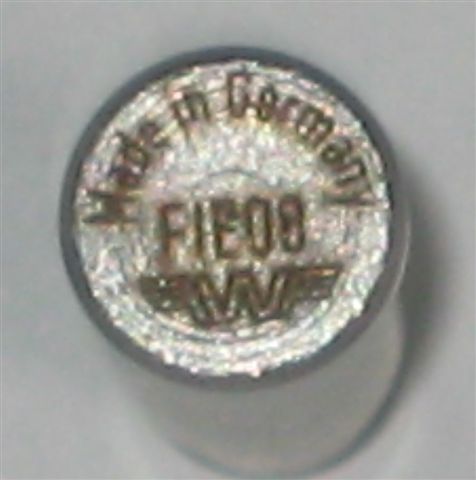 FWF Foil Tip FIE08