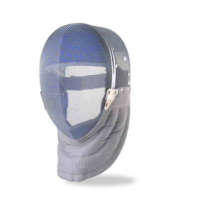 Sabre Mask