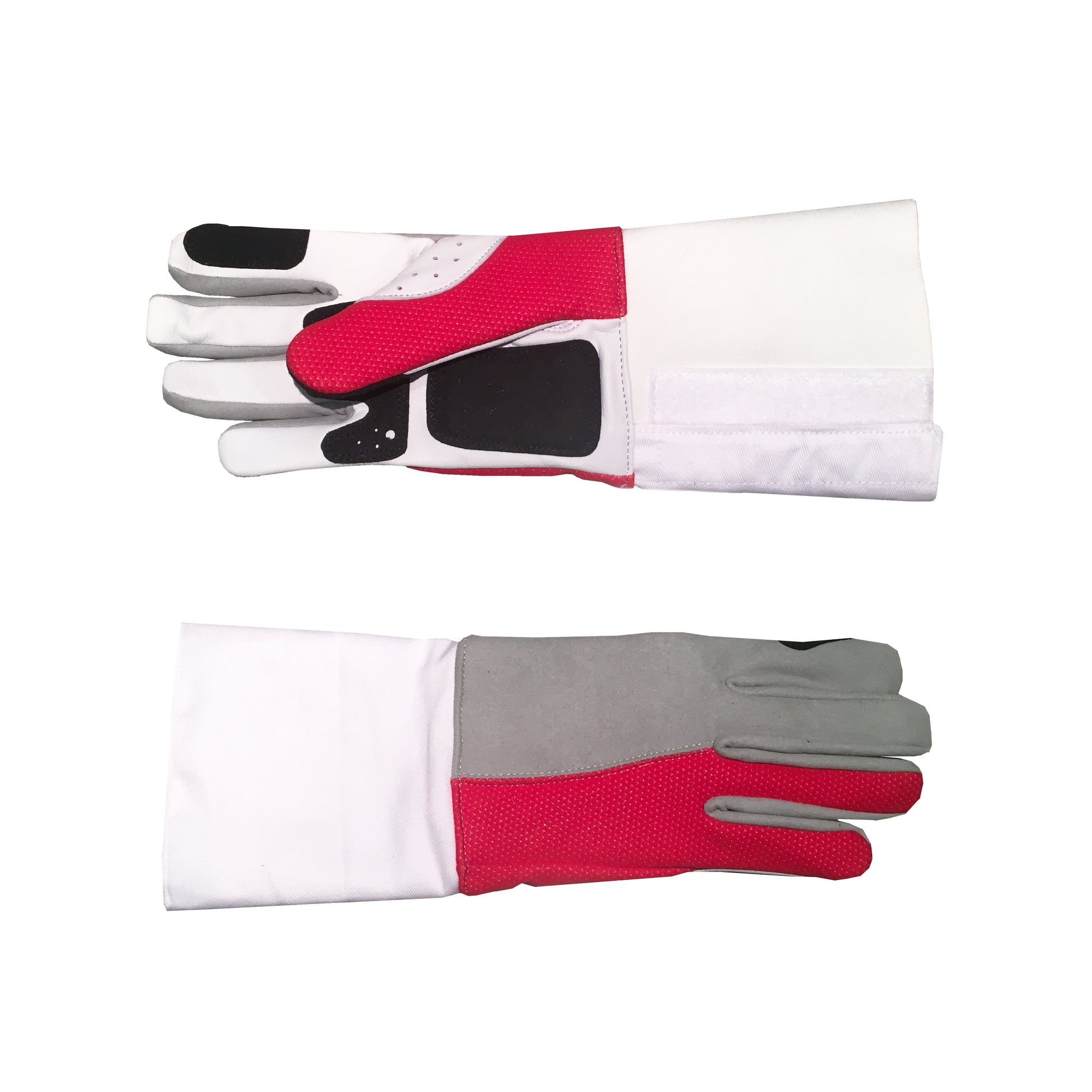 Childs Advanced Glove