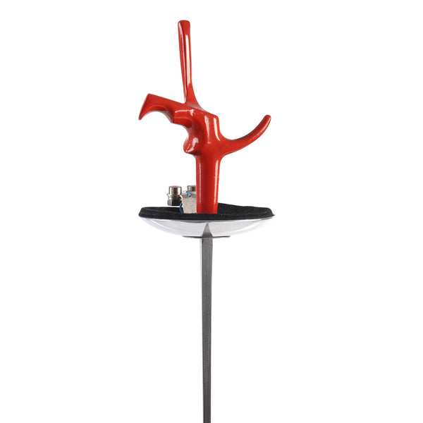 その他 Excalibur,Reflected Edge UR foil DSC3997_00f795ca-f6df-434e-