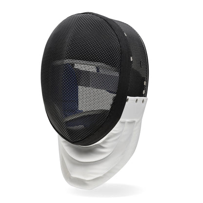 Epee Mask