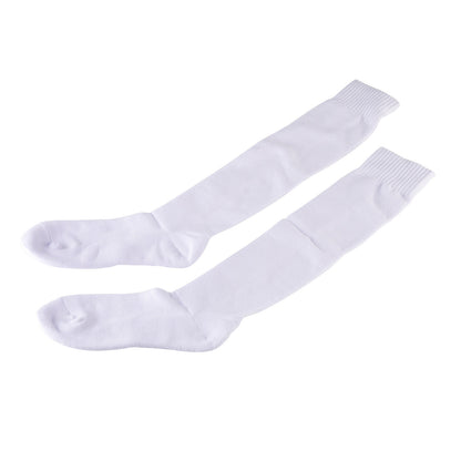 Fencing Socks - Double Padding