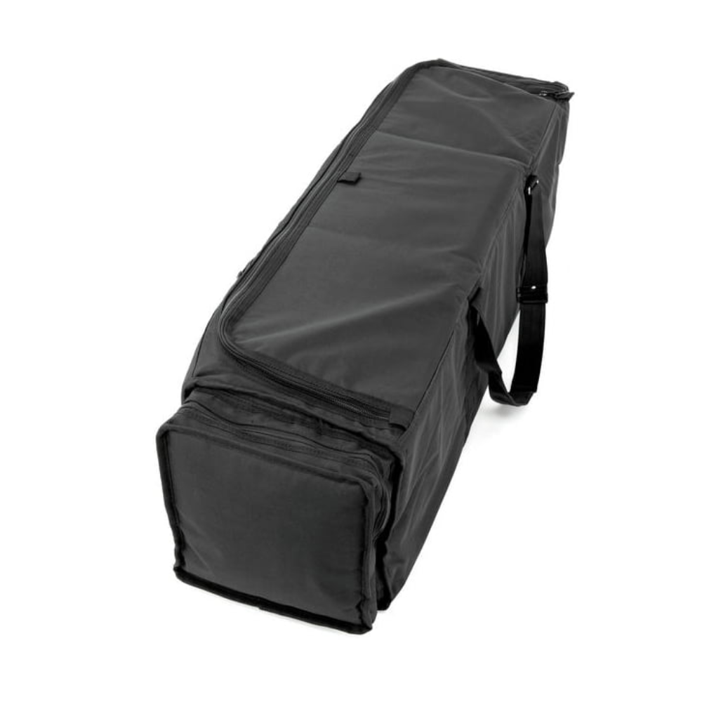 Stairville Long Mask Bag - For Coaches/Clubs – Excalibur Sports
