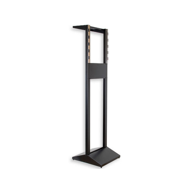 Favero - Floor Mount Stand for EFT-1 (Art.973)